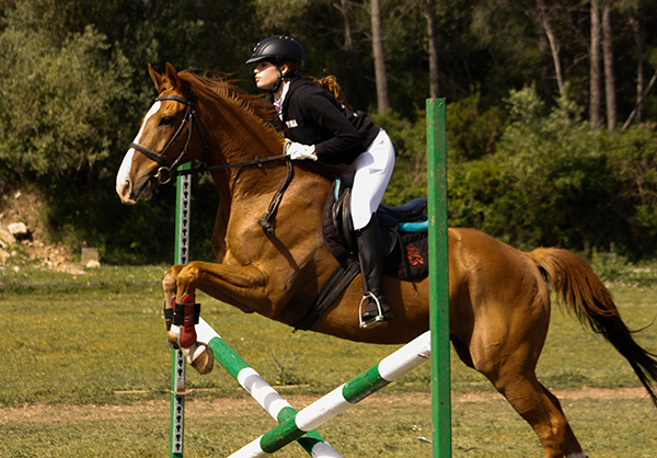 03_salto