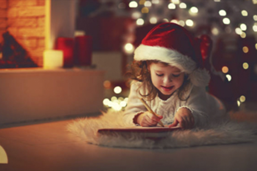 Come and welcome Santa Claus on horseback, make these magical days unforgettable, his illusion, you have to live it, share it with family or friends.
More info