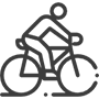 explorar_icon01