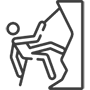 explorar_icon02