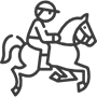 explorar_icon03
