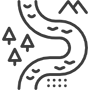 explorar_icon04