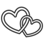 hearts