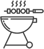 icon5
