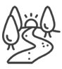 icon9