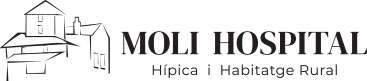 logo-moli-new02