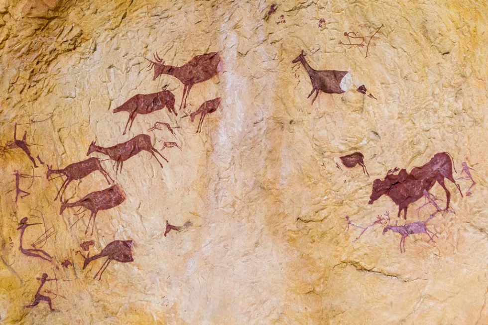 It is a center of the Generalitat Valenciana, created in 1994, to ensure the conservation, study and dissemination of the values ​​of the Rock Art of the Community Valencian

More info