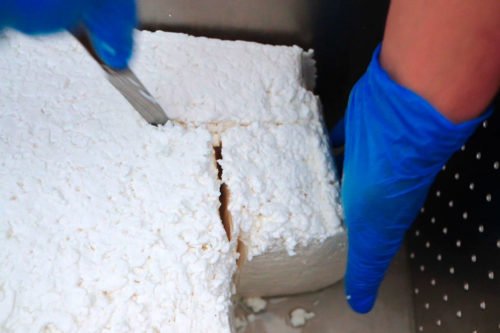 You will learn to make step by step, the traditional cheese of the Maestrat region. ARTISAN PRODUCTS WITH A SOUL!
More info